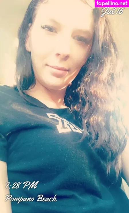 Arabellarose211 OnlyFans Thumbnail #agVdn1Z5KT