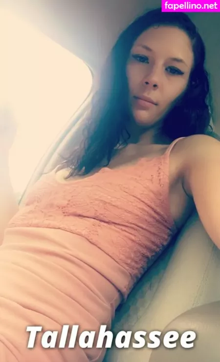 Arabellarose211 OnlyFans Thumbnail #ecDEXpthLv