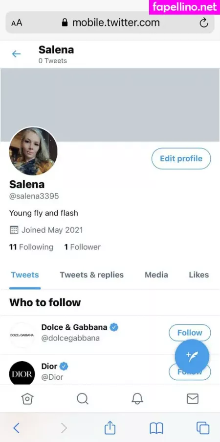 Arabellarose211 OnlyFans Thumbnail #fGaJhtRyll