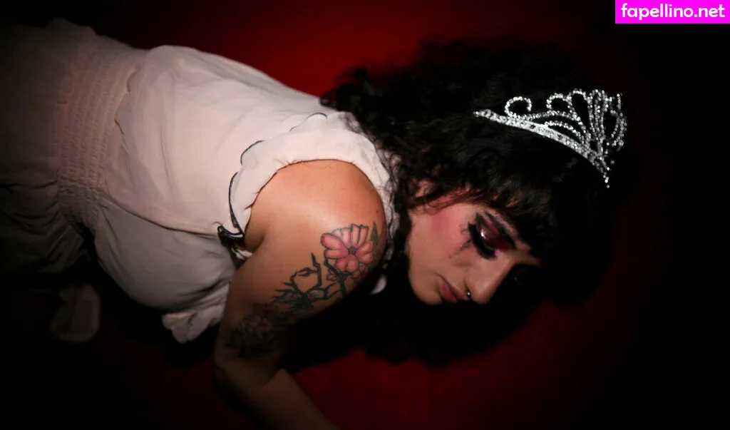 arabelleraphael Nude Leaked OnlyFans Photo #5iXcwgFC8W