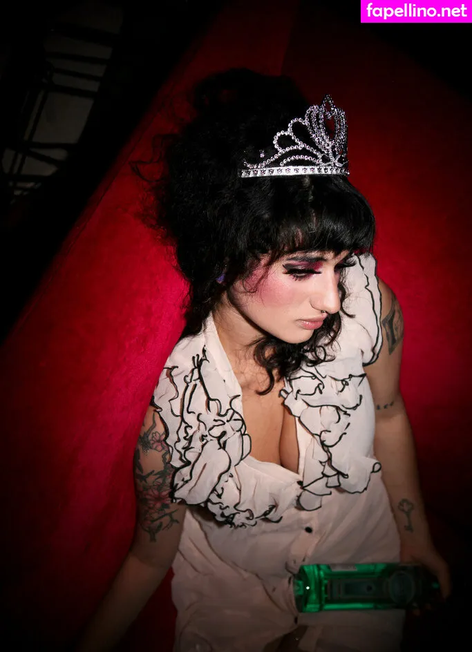 arabelleraphael Nude Leaked OnlyFans Photo #IHJmuaHuQW