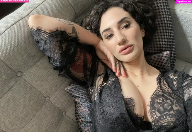 Arabelleraphael OnlyFans Thumbnail #cjs04HynPb