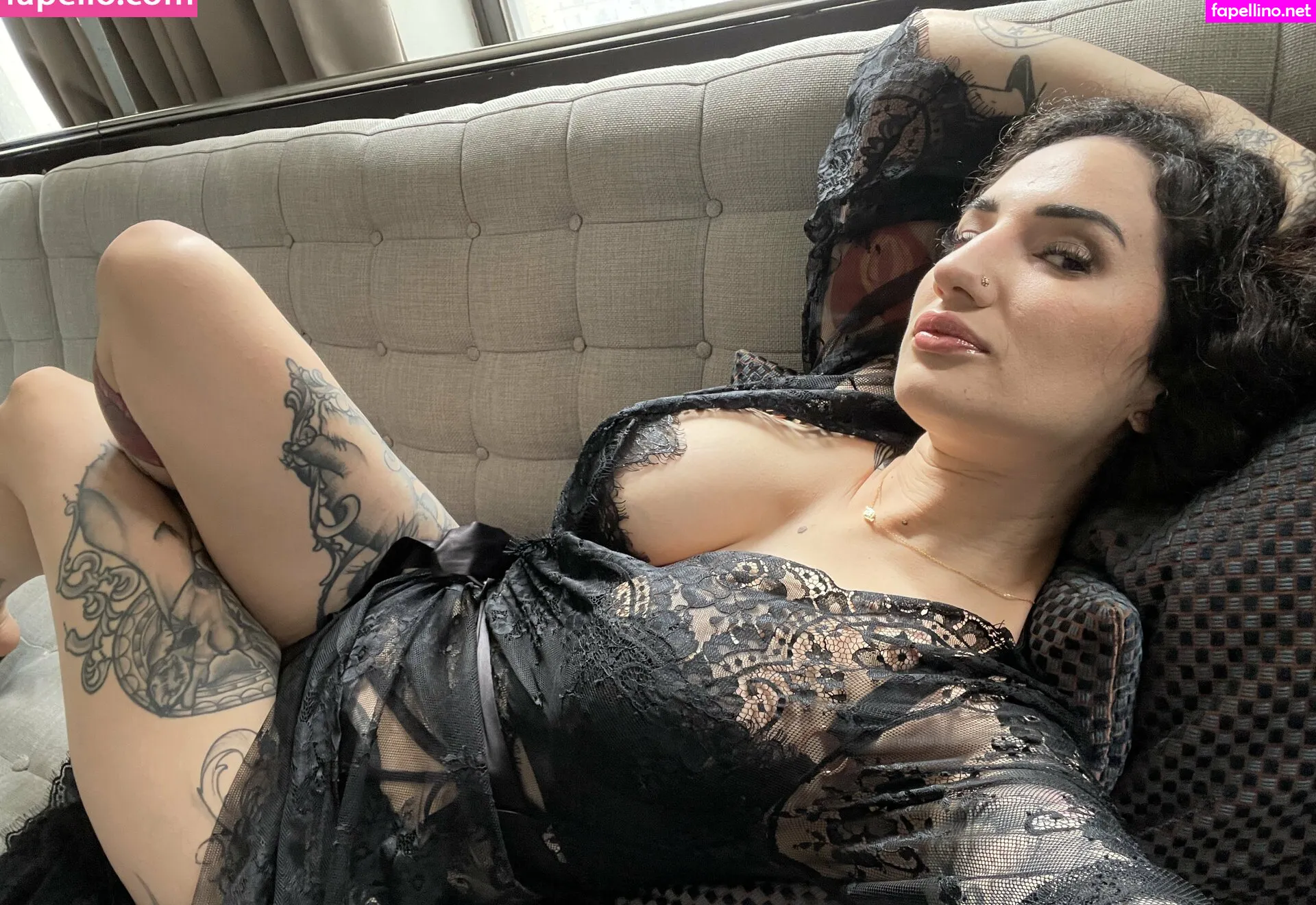 arabelleraphael Nude Leaked OnlyFans Photo #iuxj7bt4NH