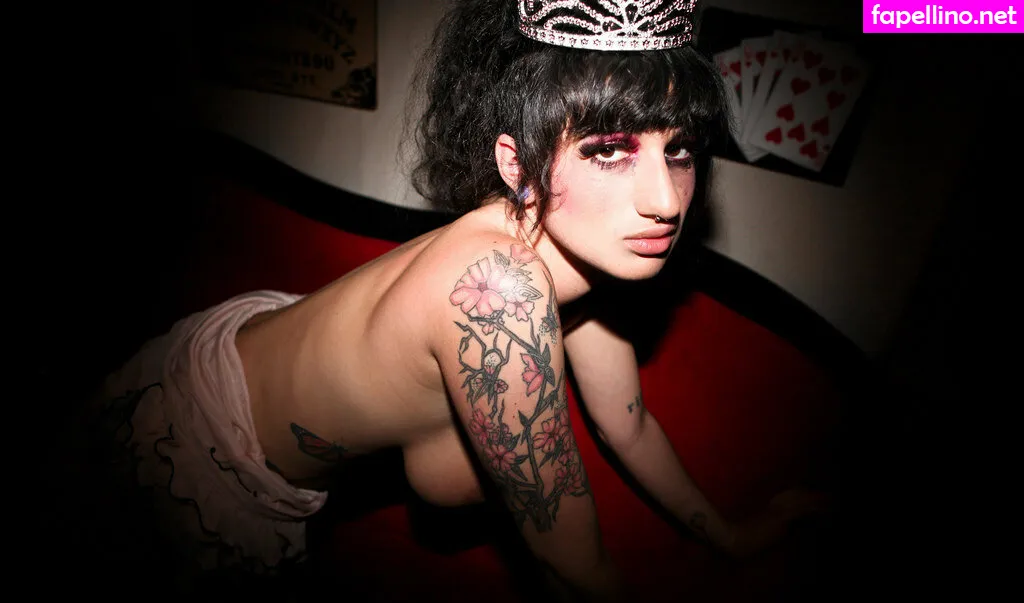 arabelleraphael Nude Leaked OnlyFans Photo #pSrCtyYFy4