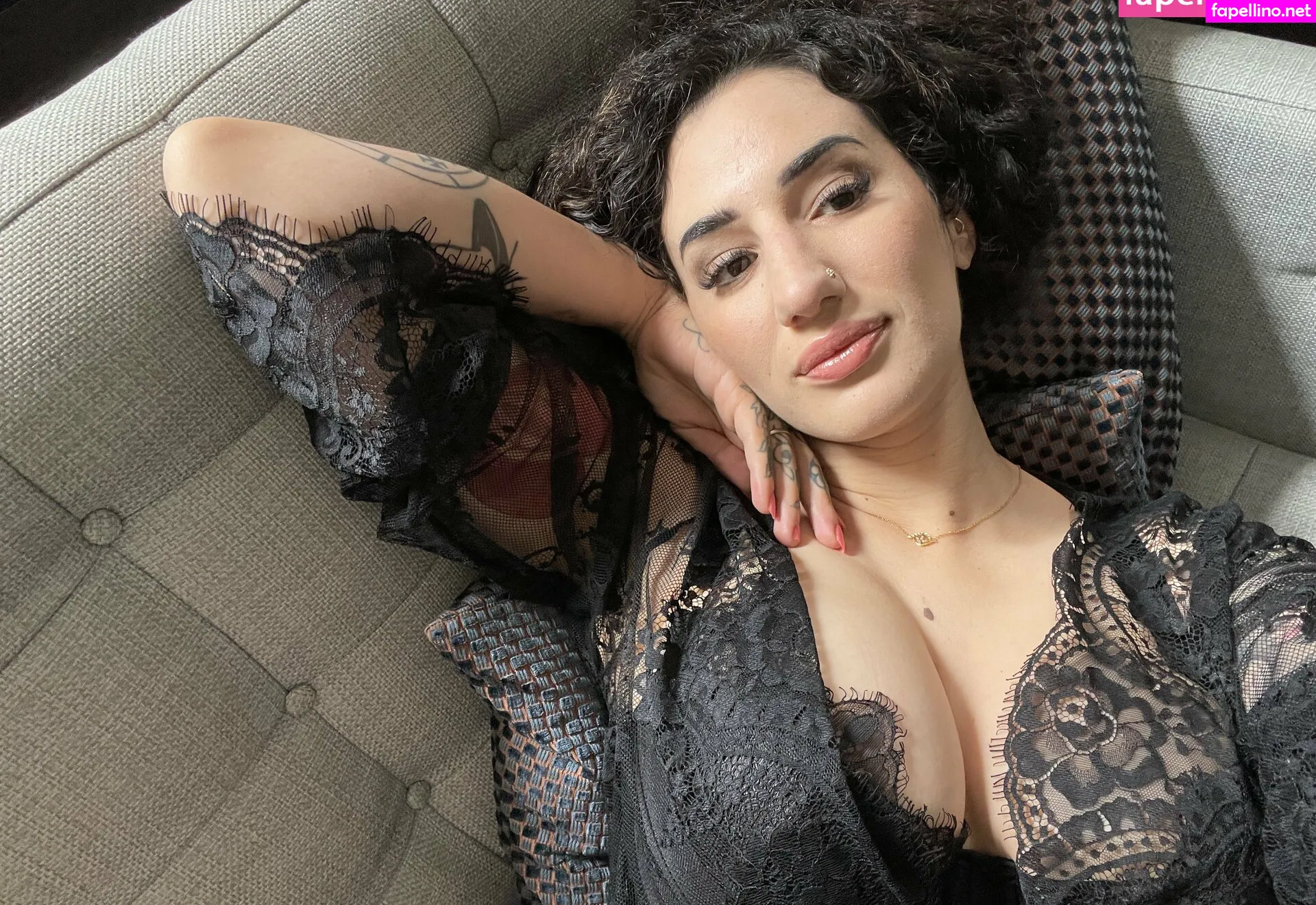 arabelleraphael Nude Leaked OnlyFans Photo #qBAY8G3CGw