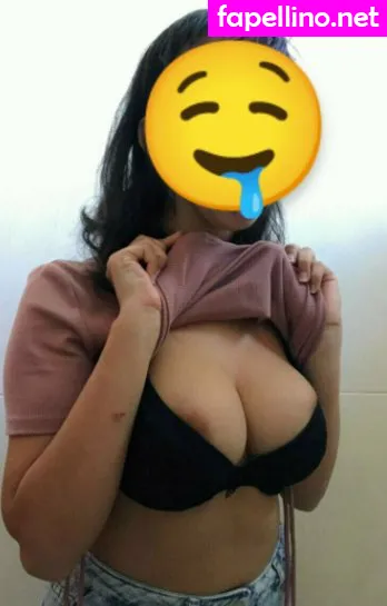 arabhottie Nude Leaked OnlyFans Photo #AOGDNW5e6B