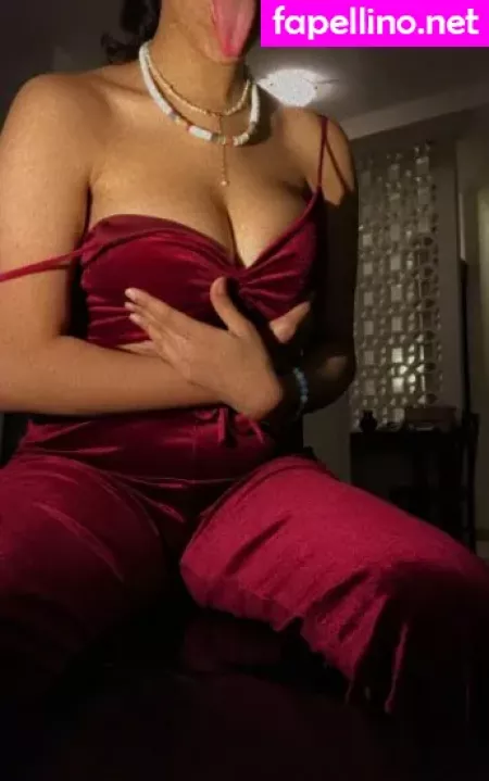 Arabhottie OnlyFans Thumbnail #LEpoKFB3n8