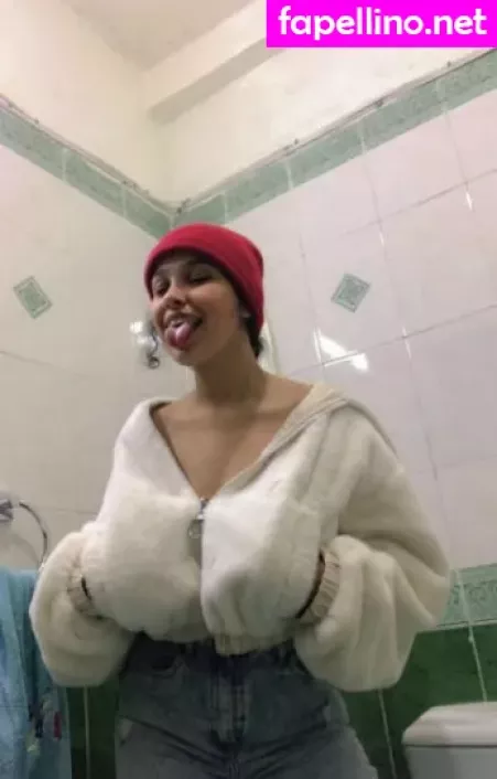 Arabhottie OnlyFans Thumbnail #Z2TuZ4TWLh
