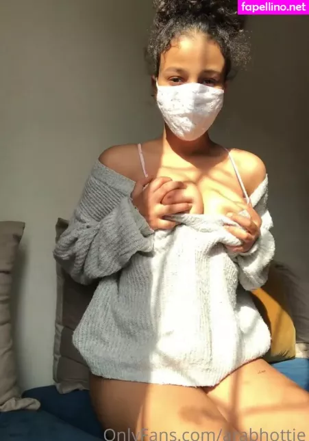 Arabhottie OnlyFans Thumbnail #qOAoOC6pch