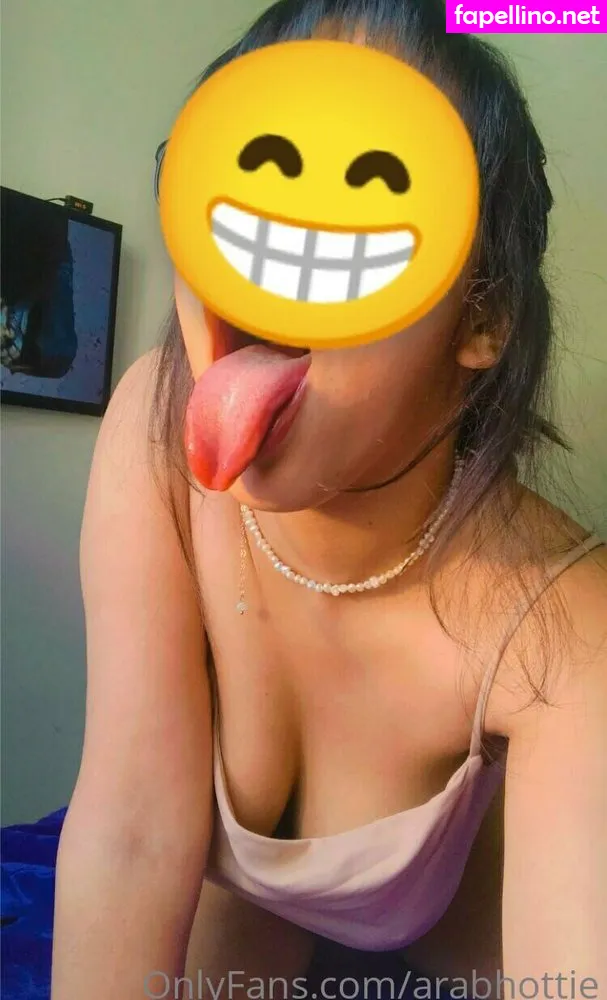 arabhottie Nude Leaked OnlyFans Photo #wG6ay3I3mT