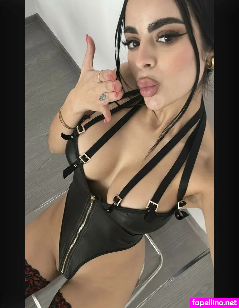 Isa Bella, arabian_beautyy__, https:, xxxbellaxxxi Nude Leaked OnlyFans Photo #gFmaCMFEji