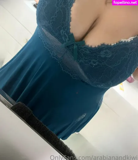 Arabianandkiwi OnlyFans Thumbnail #3HwZlq2fuL