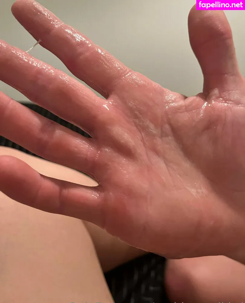 arabianandkiwi, iamarabiann Nude Leaked OnlyFans Photo #9Dk2bHtbhB