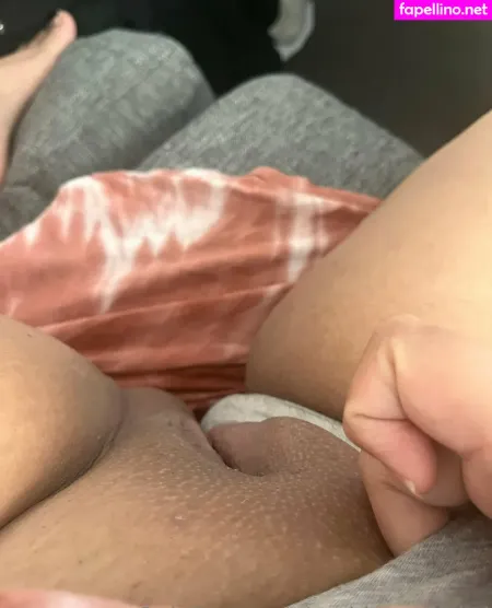 Arabianandkiwi OnlyFans Thumbnail #UqP8w91OWv