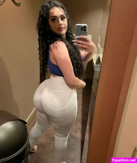 Arabiandollxoxo OnlyFans Thumbnail #lUTAJZDJsV