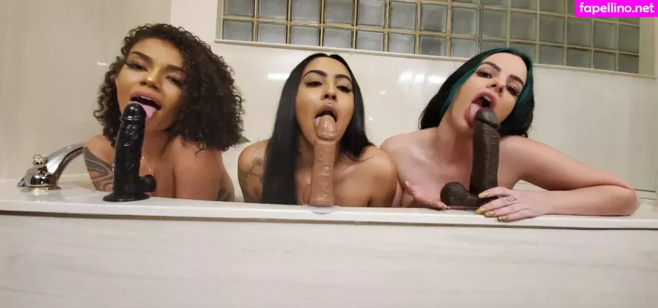 Arabiandrip OnlyFans Thumbnail #o6PO9heXYn