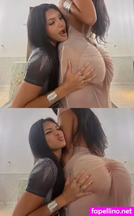 Arabianncoochie OnlyFans Thumbnail #3NpYtTiYMz