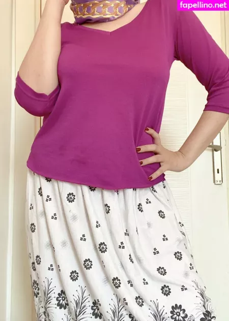 Arabiano OnlyFans Thumbnail #0F32eyKCFD