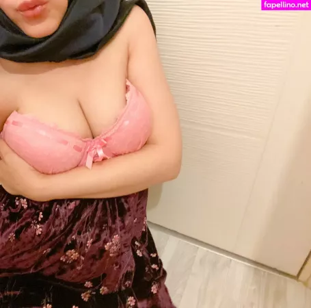 Arabiano OnlyFans Thumbnail #3LM3pfaOfZ