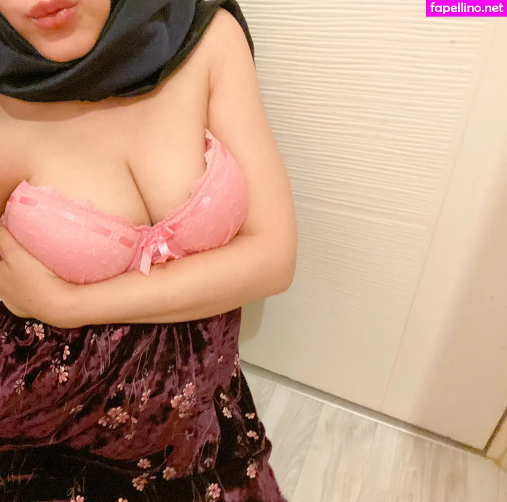 arabiano, blackdan_ofc Nude Leaked OnlyFans Photo #3LM3pfaOfZ