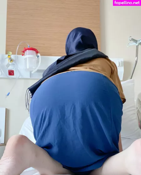 Arabiano OnlyFans Thumbnail #4urfaYSLlq