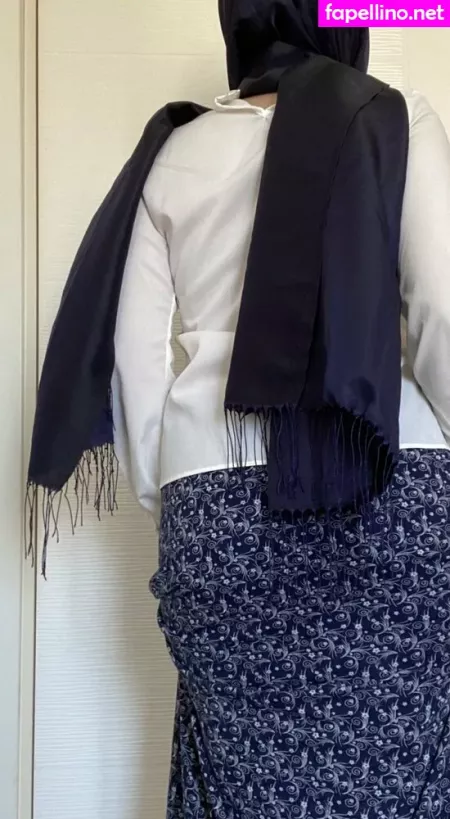 Arabiano OnlyFans Thumbnail #7lBA5HboV7