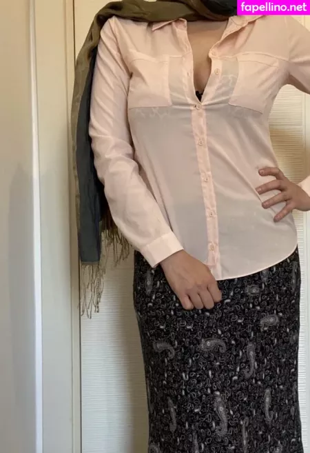 Arabiano OnlyFans Thumbnail #Foktvw8fVZ