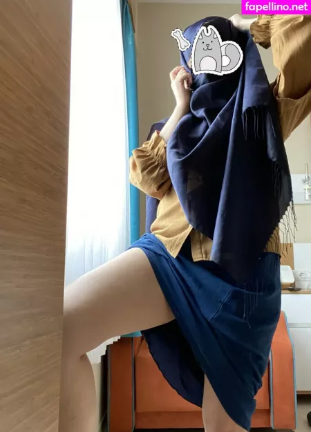 Arabiano OnlyFans Thumbnail #Gn57cT9Qoc