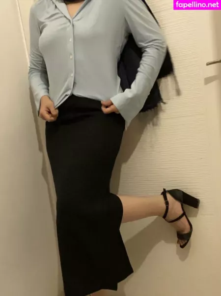 Arabiano OnlyFans Thumbnail #HW7cpOTYrx