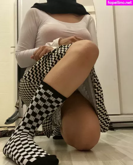 Arabiano OnlyFans Thumbnail #JiSk9C6XKg