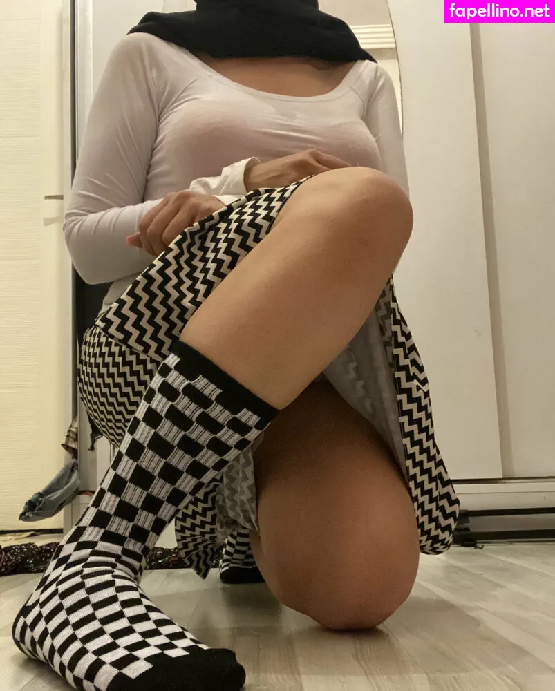 arabiano, blackdan_ofc Nude Leaked OnlyFans Photo #JiSk9C6XKg