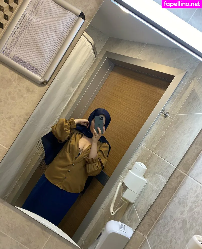 arabiano, blackdan_ofc Nude Leaked OnlyFans Photo #MEdMNFrPd6