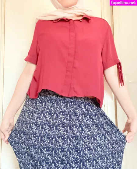 Arabiano OnlyFans Thumbnail #MLhdGTskPI