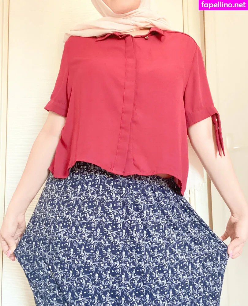 arabiano, blackdan_ofc Nude Leaked OnlyFans Photo #MLhdGTskPI