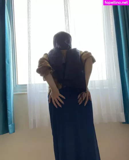 Arabiano OnlyFans Thumbnail #OA8Cp13tK1