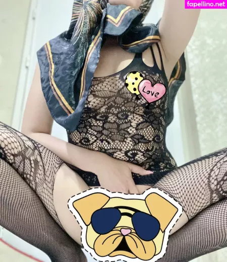 Arabiano OnlyFans Thumbnail #QxDlSyGIVD