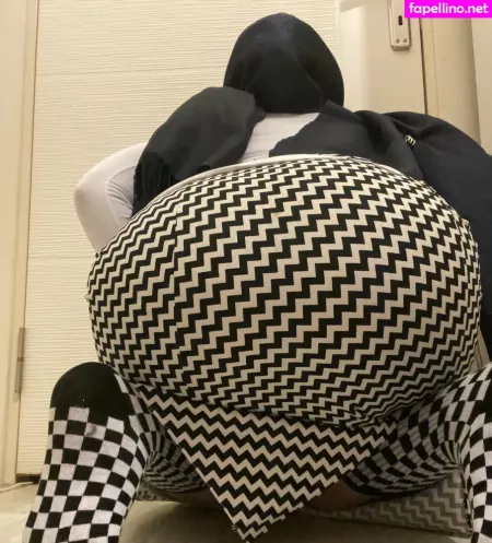 Arabiano OnlyFans Thumbnail #RWczAKLmpk