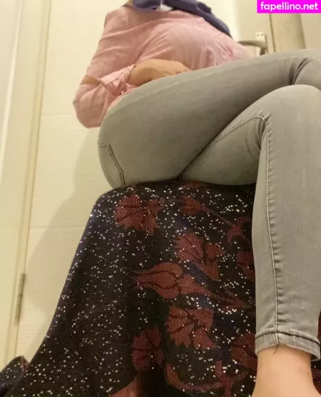 Arabiano OnlyFans Thumbnail #TsbxQtGibf