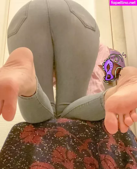 Arabiano OnlyFans Thumbnail #VTYBVGGICr