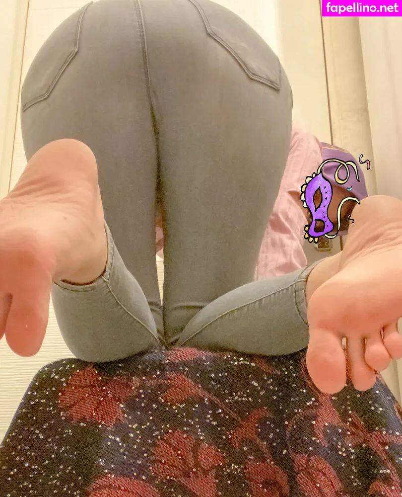 arabiano, blackdan_ofc Nude Leaked OnlyFans Photo #VTYBVGGICr