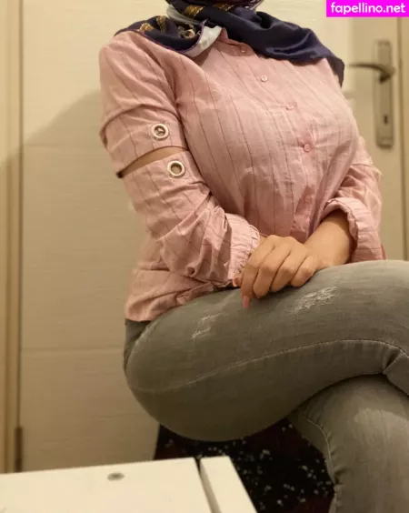 Arabiano OnlyFans Thumbnail #bPIg2aPFdH