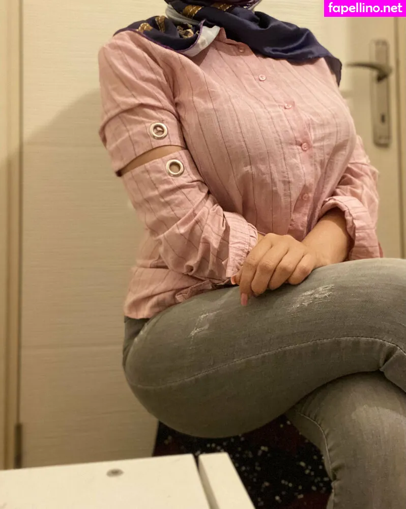 arabiano, blackdan_ofc Nude Leaked OnlyFans Photo #bPIg2aPFdH