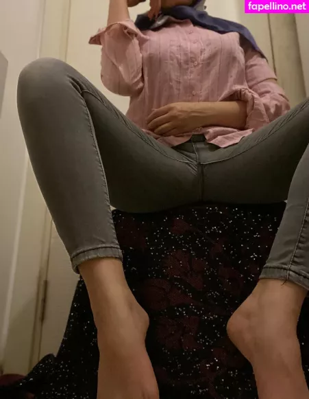 Arabiano OnlyFans Thumbnail #ciIJJg6HJ3