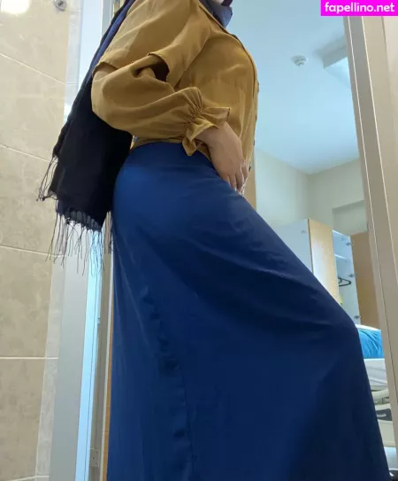 Arabiano OnlyFans Thumbnail #dDmI3yG5iP