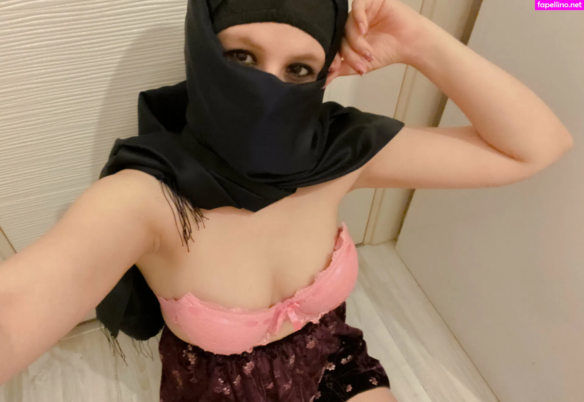 arabiano, blackdan_ofc Nude Leaked OnlyFans Photo #do3SNBTy5R