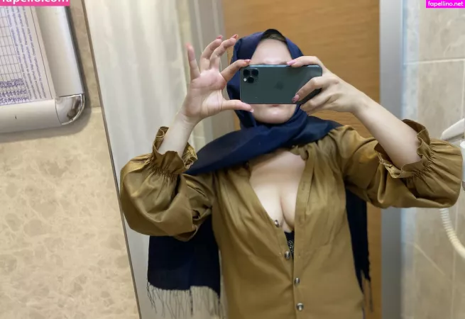 Arabiano OnlyFans Thumbnail #fKIJ6xopme