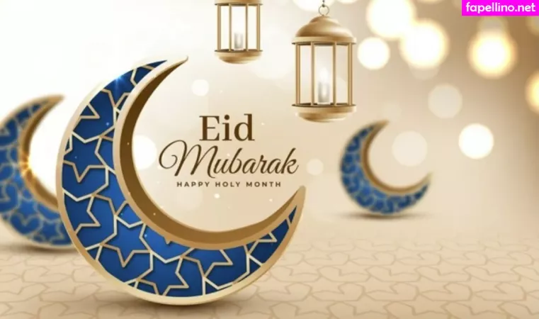 Arabiano OnlyFans Thumbnail #fbQt67wEBm