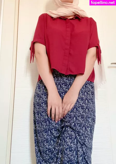 Arabiano OnlyFans Thumbnail #g8wr2tRmik