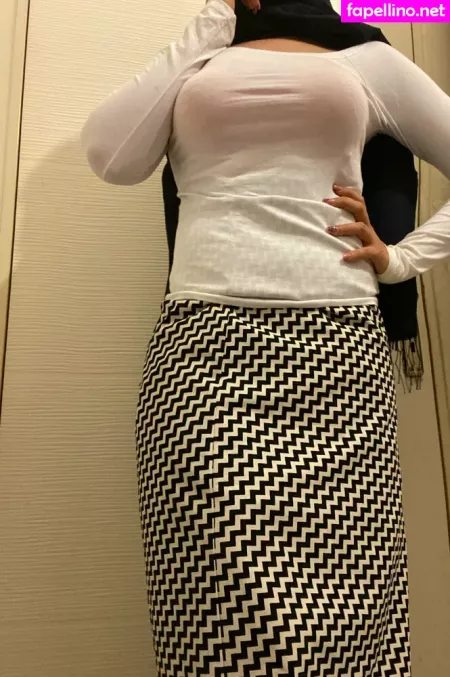 Arabiano OnlyFans Thumbnail #iWnMn05Ck9