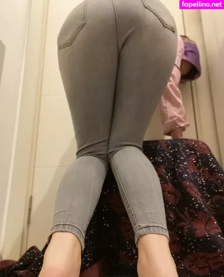 Arabiano OnlyFans Thumbnail #iyQaeweGgu